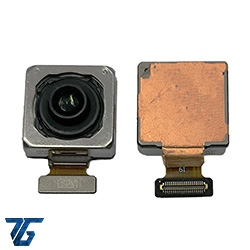Camera sau Realme 11Pro+ / Realme 11Pro Plus