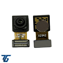 Camera trước Xiaomi Redmi 13