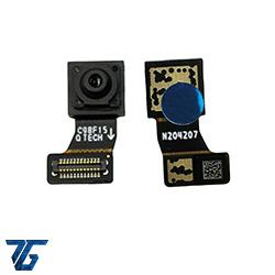 Camera trước Xiaomi Redmi 9