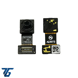 Camera trước Xiaomi Redmi 9A