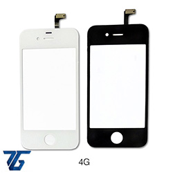 Cảm ứng Iphone 4G / Iphone 4S