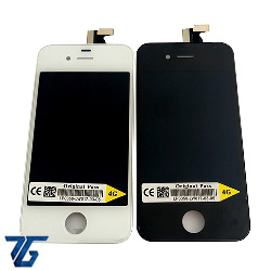 Màn hình Iphone 4G (zin A)