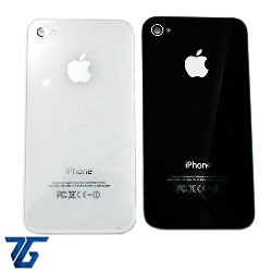 Vỏ Iphone 4G