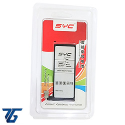 Pin Iphone 4G (SYC)