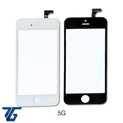 Cảm ứng Iphone 5G AA (không Ron)