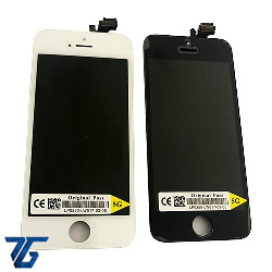 Màn hình Iphone 5G (zinA)