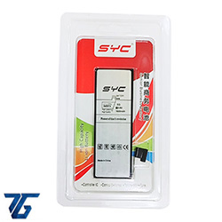 Pin Iphone 5G (SYC)