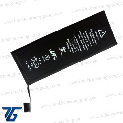 Pin Iphone 5G (Zin)