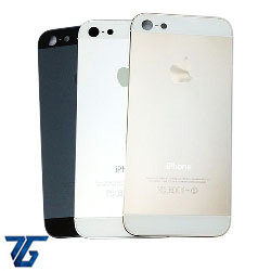 Vỏ bộ Iphone 5G (Zin thẩm Full phụ kiện)