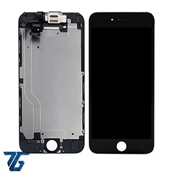 Màn hình Iphone 6 / Iphone 6G (Zin máy)