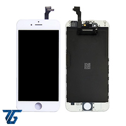 Màn hình Iphone 6G (Zin ép kính Việt Nam)