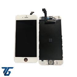 Màn hình Iphone 6 / Iphone 6G (Zin ép kính)