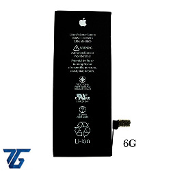 Pin Iphone 6G / IC ZM (FGY168 - Chuẩn 1810mAh)