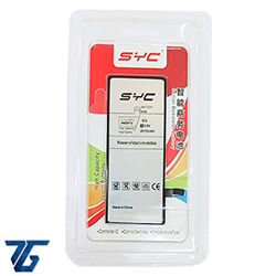 Pin Iphone 6G (SYC)_