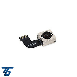 Camera Iphone 7G (Zin máy)