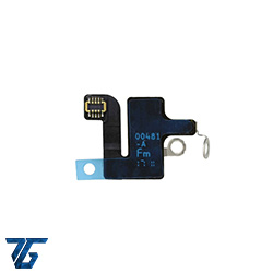 Cáp WIFI Iphone 7G (Zin máy)