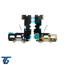 Chân sạc bộ Iphone 7G (Zin máy)