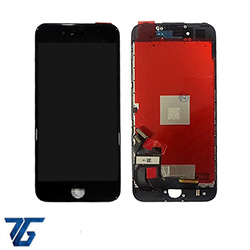 Màn hình Iphone 7 / Iphone 7G (Zin ép kính)