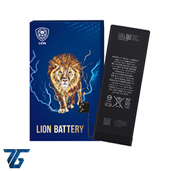 Pin Iphone 7G (Sư tử - Zin/L8)