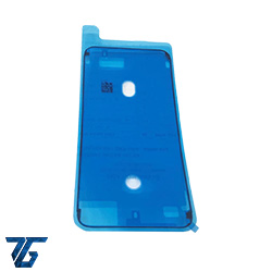 Ron áp chống nước Iphone 7G