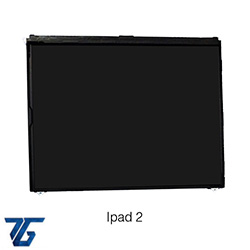 Màn hình Ipad 2 / Ipad2 / A1395 / A1396 / A1397 / 2011 (Zin LCD)