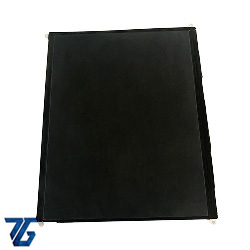 Màn hình Ipad 3 / Ipad 4 (Zin LCD)