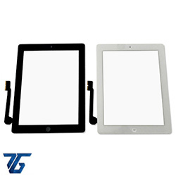 Cảm ứng Ipad 3 / Ipad 4