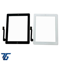 Cảm ứng Ipad 4 / Ipad 3