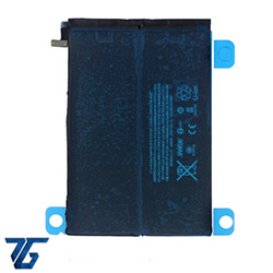 Pin Ipad mini 2 / Ipad mini 3 (A1489-A1490-A1491-A1599-A1600-A1601 / 2014)