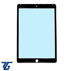 Kính Ipad 6 / Ipad Air 2