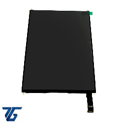 Màn hình Ipad mini 1 / Ipad mini1 (Zin LCD)