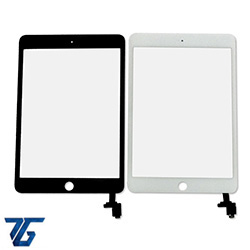 Cảm ứng Ipad mini 3 (IC mạch đồng)