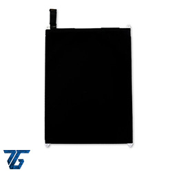 Màn hình Ipad mini 2 / Ipad mini 3 (Zin LCD)