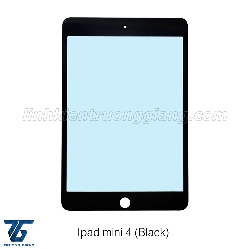 Kính Ipad mini 4