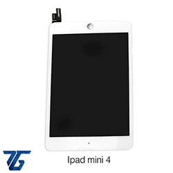 Màn hình Ipad mini 4 (Zin LCD)