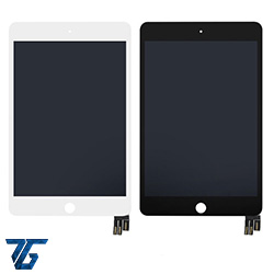 Màn hình Ipad mini 5 / Ipad mini5 (Zin ép cảm)