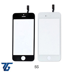 Cảm ứng Iphone 5S AA (không Ron)