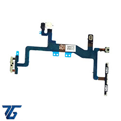 Dây On/Off + Volume Iphone 6S (Zin máy)