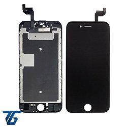 Màn hình Iphone 6S (Zin ép kính Việt Nam)