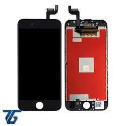 Màn hình Iphone 6S (Zin máy / New hãng)