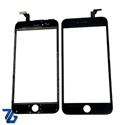 Cảm ứng + Ron Iphone 6 Plus (Zin)