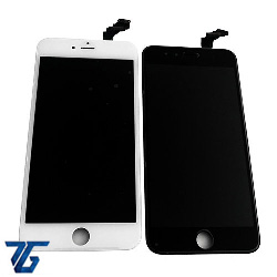Màn hình Iphone 6Plus (zinA)