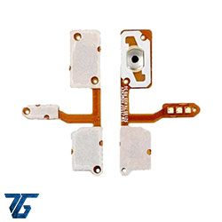 Cáp Home BACK Samsung J250 / J2 Pro / J2Pro