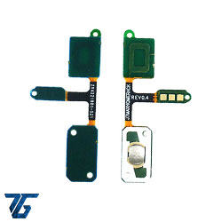 Cáp Home Back Samsung J400 / J7 Max / J7Max