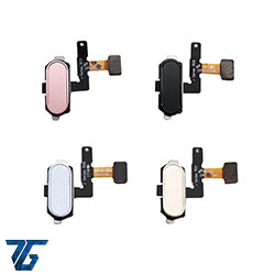 Nút Home BACK Samsung J530 / J5 Pro / J5Pro