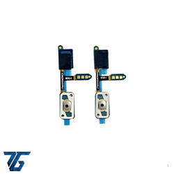 Cáp Home BACK Samsung J730 / J7 Pro / J7Pro