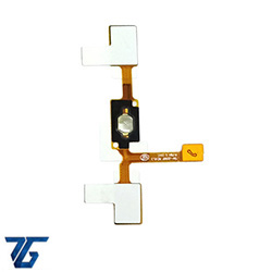 Cáp Home BACK Samsung J200