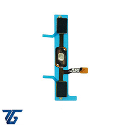 Cáp Home BACK Samsung J320