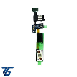 Cáp Home BACK Samsung J5 Prime / J5Prime + tai nghe