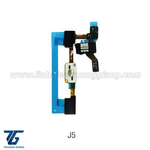 Cáp Home BACK Samsung J500